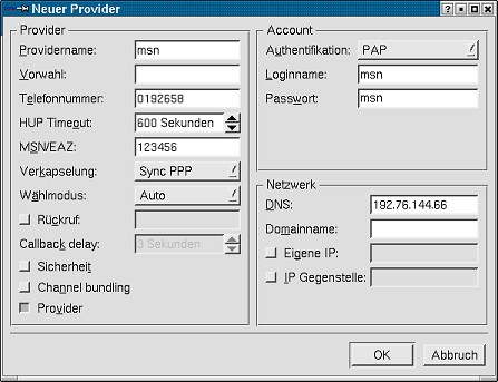 isdn_provider_msn