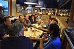 Fr-06-ComeTogether.jpg Fr-06-ComeTogether.jpg