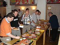 So-Lunch-3.jpg So-Lunch-3.jpg