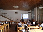 So-13-Zaumseil.jpg So-13-Zaumseil.jpg